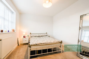 Photo 30- click for photo gallery